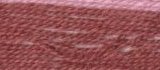 Danish Flower Thread - Colour 4