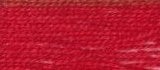 Danish Flower Thread - Colour 400