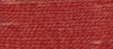 Danish Flower Thread - Colour 411
