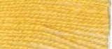 Danish Flower Thread - Colour 46