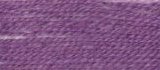 Danish Flower Thread - Colour 5