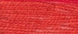 Danish Flower Thread - Colour 500