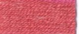 Danish Flower Thread - Colour 503