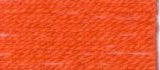 Danish Flower Thread - Colour 504
