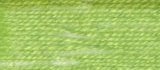 Danish Flower Thread - Colour 505