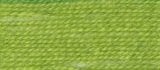 Danish Flower Thread - Colour 506