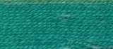 Danish Flower Thread - Colour 509