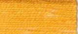 Danish Flower Thread - Colour 53