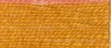 Danish Flower Thread - Colour 54