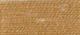 Danish Flower Thread - Colour 6