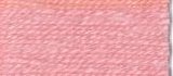 Danish Flower Thread - Colour 69