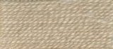 Danish Flower Thread - Colour 7