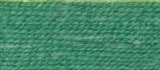 Danish Flower Thread - Colour 8