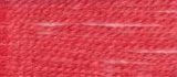 Danish Flower Thread - Colour 86