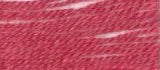 Danish Flower Thread - Colour 88