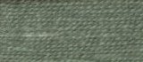 Danish Flower Thread - Colour 9