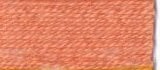 Danish Flower Thread - Colour 93