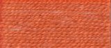 Danish Flower Thread - Colour 95