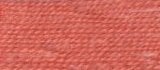 Danish Flower Thread - Colour 96