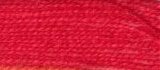 Danish Flower Thread - Colour 97