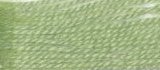 Danish Flower Thread - Colour 99