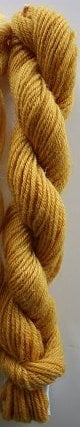 Appletons Tapestry 60yd Hanks (55 metres)