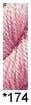Gumnut Yarns Crewel Wool BLOSSOMS - 174