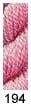 Gumnut Yarns Crewel Wool BLOSSOMS - 194
