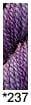 Gumnut Yarns Crewel Wool BLOSSOMS - 237