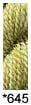 Gumnut Yarns Crewel Wool BLOSSOMS - 645
