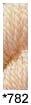 Gumnut Yarns Crewel Wool BLOSSOMS - 782