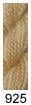 Gumnut Yarns Crewel Wool BLOSSOMS - 925