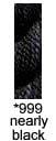 Gumnut Yarns Crewel Wool BLOSSOMS - 999