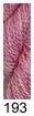 Gumnut Yarns Fine Wool DAISIES - 193