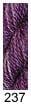 Gumnut Yarns Fine Wool DAISIES - 237
