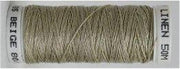Londonderry 100% pure linen thread - 18/3 - Beige #1885