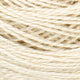 DMC Perle 5 Balls - Ecru