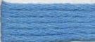 Needlepoint Silk Floss - 113 - Mediterranean Blue Range