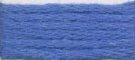 Needlepoint Silk Floss - 114 - Mediterranean Blue Range