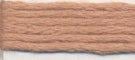 Needlepoint Silk Floss - 123 - Brick Range