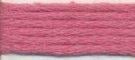 Needlepoint Silk Floss - 144 - Old Rose Range