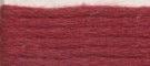 Needlepoint Silk Floss - 147 - Old Rose Range