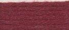 Needlepoint Silk Floss - 149 - Old Rose Range