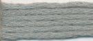 Needlepoint Silk Floss - 154 - Sea Green Range