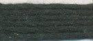 Needlepoint Silk Floss - 159 - Sea Green Range