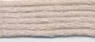 Needlepoint Silk Floss - 181 - Bunny Brown Range