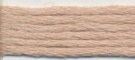 Needlepoint Silk Floss - 202 - Russet Red Range