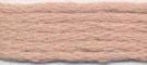 Needlepoint Silk Floss - 221 - Berry Red Range