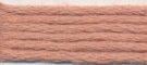 Needlepoint Silk Floss - 222 - Berry Red Range