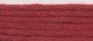 Needlepoint Silk Floss - 226 - Berry Red Range